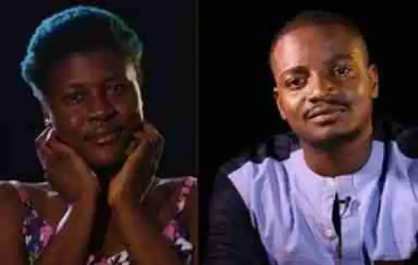   ENTERTAINMENT3 weeks agoBBNaija 2018: Alex speaks on relationship with Leo, Tobi